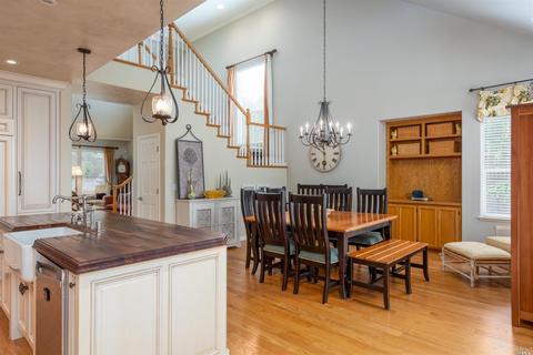 1105 Jennifer Ln, Windsor, CA 95492 photo 14
