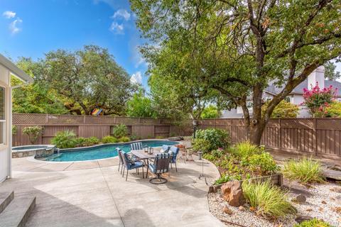 1105 Jennifer Ln, Windsor, CA 95492 photo 31