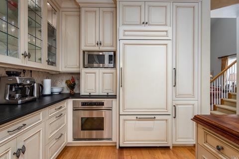 1105 Jennifer Ln, Windsor, CA 95492 photo 11