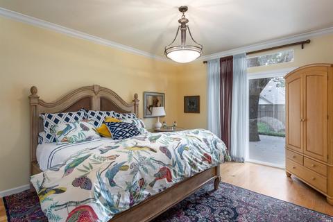 1105 Jennifer Ln, Windsor, CA 95492 photo 17