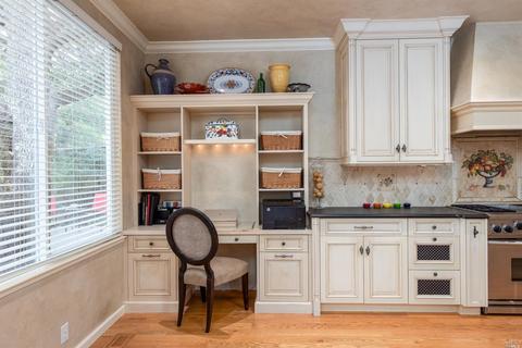 1105 Jennifer Ln, Windsor, CA 95492 photo 13