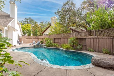 1105 Jennifer Ln, Windsor, CA 95492 photo 29