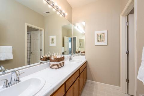 1105 Jennifer Ln, Windsor, CA 95492 photo 26