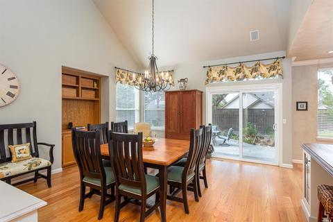 1105 Jennifer Ln, Windsor, CA 95492 photo 15