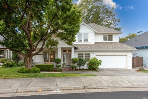 1105 Jennifer Ln, Windsor, CA 95492 photo 1