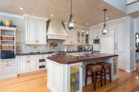 1105 Jennifer Ln, Windsor, CA 95492 photo 7