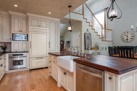 1105 Jennifer Ln, Windsor, CA 95492 photo 10
