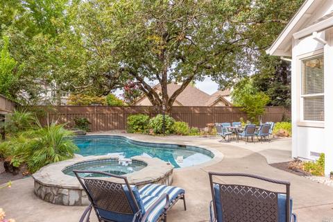 1105 Jennifer Ln, Windsor, CA 95492 photo 30