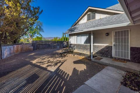 349 Springvalley Dr, Vacaville, CA 95687 photo 30