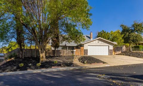 349 Springvalley Dr, Vacaville, CA 95687 photo 1
