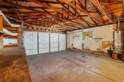 349 Springvalley Dr, Vacaville, CA 95687 photo 33