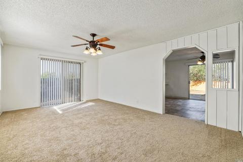 349 Springvalley Dr, Vacaville, CA 95687 photo 6