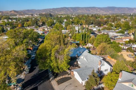 349 Springvalley Dr, Vacaville, CA 95687 photo 27