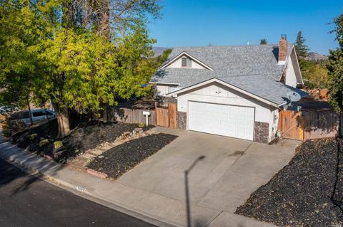 349 Springvalley Dr, Vacaville, CA 95687 photo 37