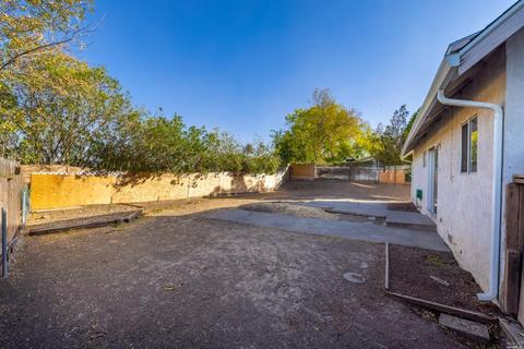 349 Springvalley Dr, Vacaville, CA 95687 photo 28