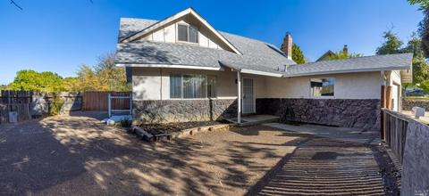 349 Springvalley Dr, Vacaville, CA 95687 photo 31