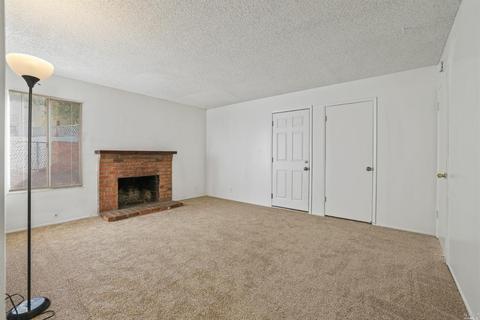 349 Springvalley Dr, Vacaville, CA 95687 photo 19