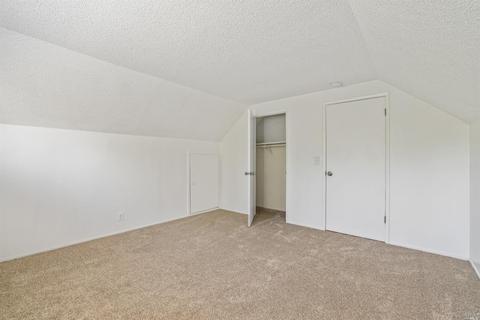 349 Springvalley Dr, Vacaville, CA 95687 photo 25
