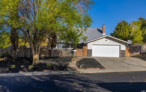 349 Springvalley Dr, Vacaville, CA 95687 photo 29