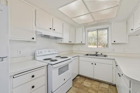 349 Springvalley Dr, Vacaville, CA 95687 photo 15