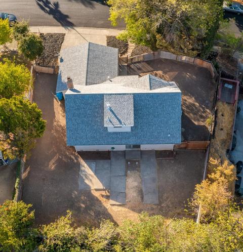 349 Springvalley Dr, Vacaville, CA 95687 photo 35
