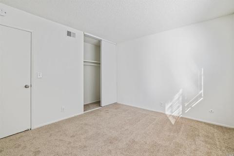 349 Springvalley Dr, Vacaville, CA 95687 photo 18