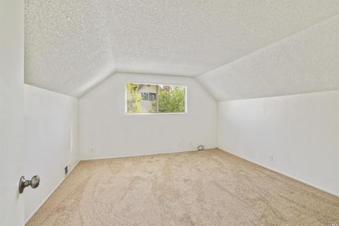 349 Springvalley Dr, Vacaville, CA 95687 photo 24