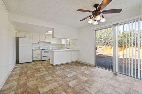 349 Springvalley Dr, Vacaville, CA 95687 photo 11