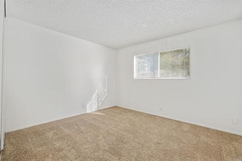 349 Springvalley Dr, Vacaville, CA 95687 photo 17
