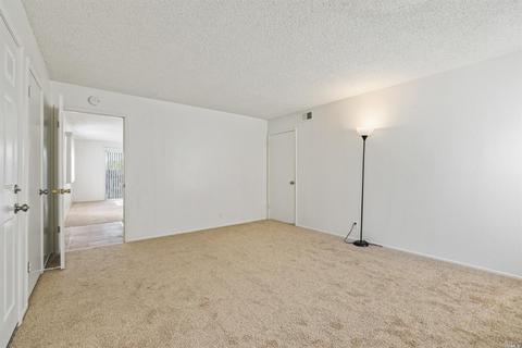 349 Springvalley Dr, Vacaville, CA 95687 photo 20