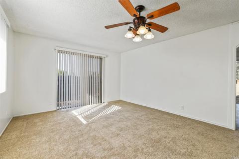 349 Springvalley Dr, Vacaville, CA 95687 photo 7