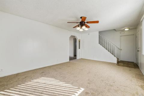 349 Springvalley Dr, Vacaville, CA 95687 photo 9