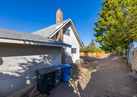 349 Springvalley Dr, Vacaville, CA 95687 photo 32
