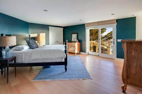 435 Oceana Dr, Dillon Beach, CA 94929 photo 14