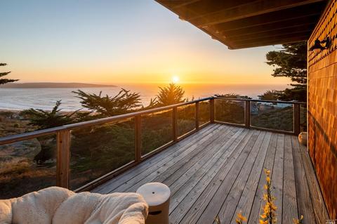 435 Oceana Dr, Dillon Beach, CA 94929 photo 15