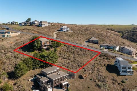 435 Oceana Dr, Dillon Beach, CA 94929 photo 22