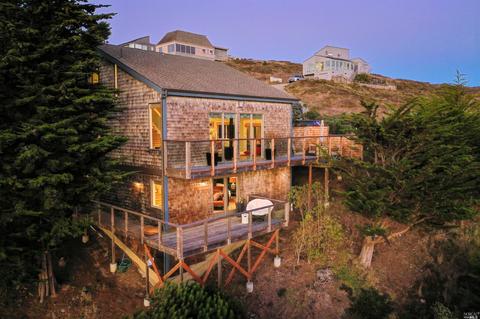 435 Oceana Dr, Dillon Beach, CA 94929 photo 21