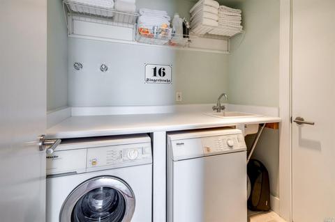 435 Oceana Dr, Dillon Beach, CA 94929 photo 17