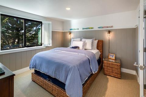 435 Oceana Dr, Dillon Beach, CA 94929 photo 18