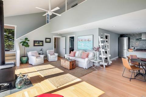 435 Oceana Dr, Dillon Beach, CA 94929 photo 7
