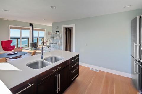 435 Oceana Dr, Dillon Beach, CA 94929 photo 11