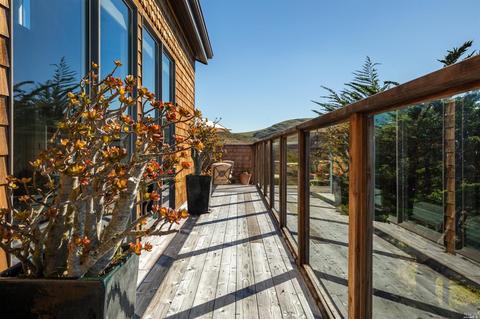 435 Oceana Dr, Dillon Beach, CA 94929 photo 4