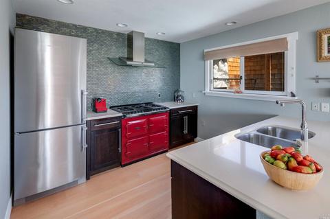 435 Oceana Dr, Dillon Beach, CA 94929 photo 10