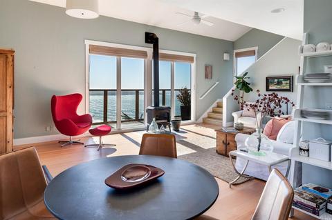 435 Oceana Dr, Dillon Beach, CA 94929 photo 9