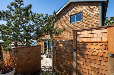 435 Oceana Dr, Dillon Beach, CA 94929 photo 2