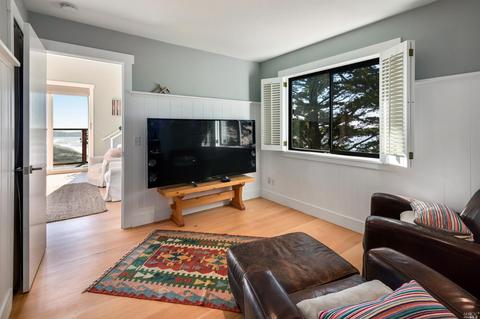 435 Oceana Dr, Dillon Beach, CA 94929 photo 12