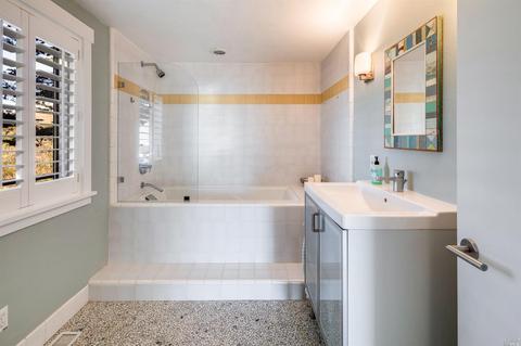 435 Oceana Dr, Dillon Beach, CA 94929 photo 16