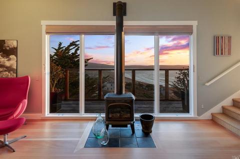 435 Oceana Dr, Dillon Beach, CA 94929 photo 8