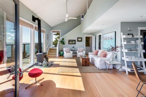 435 Oceana Dr, Dillon Beach, CA 94929 photo 6