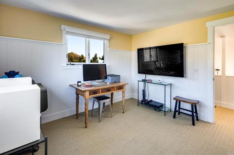 435 Oceana Dr, Dillon Beach, CA 94929 photo 20